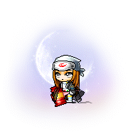 DarkSquat